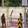 mystery of the murder of four soldiers solved in Bathinda