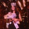 nandini gupta miss india 2023