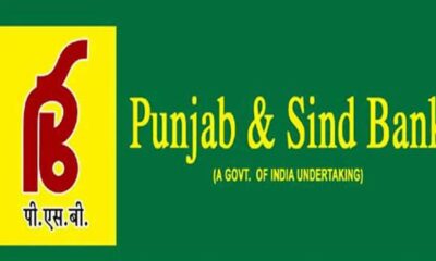 punjab and sind bank