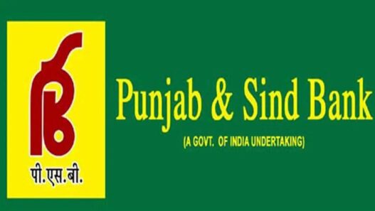 punjab and sind bank
