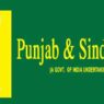 punjab and sind bank