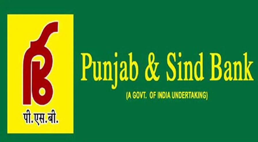 punjab and sind bank