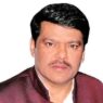 former minister Rajkishore Singh expelled from BSP