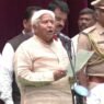 24 MLAs included in Siddaramaiah cabinet