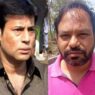 Abu Salem nephew Mohd. Arif arrested from Mumbai