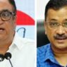 Ajay Maken