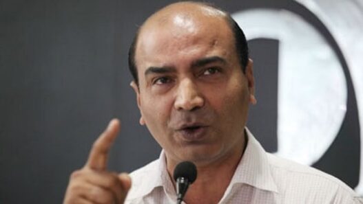 BJP leader Ashwini Kumar Upadhyay files petition for Rs 2000 note