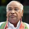 Big allegation of Congress on BJP