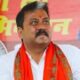 Bihar BJP MLA Raju Kumar Singh difficulties increased