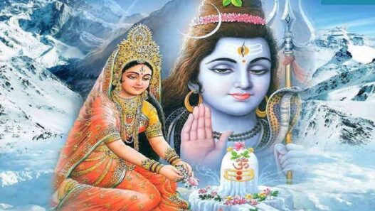 Budh Pradosh Vrat 2023