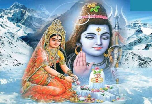 Budh Pradosh Vrat 2023