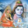 Budh Pradosh Vrat 2023