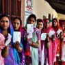 By-elections in UP, Punjab, Odisha and Meghalaya