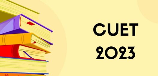 CUET UG exam starts tomorrow