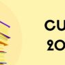 CUET UG exam starts tomorrow