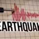 Earthquake tremors felt from Kashmir to Delhi