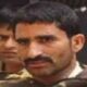 Gangster Anil Dujana killed in encounter