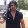Gangster Tillu Tajpuriya murder
