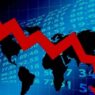 Germany Economy Entered Recession