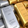 Gold Silver Price Today