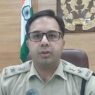 Reward declared on Mafia Ajit Shahi of Gorakhpur
