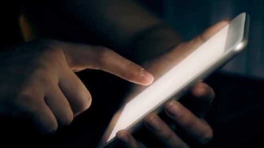 Government blocked 14 Pakistani mobile apps