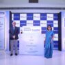 HDFC Bank
