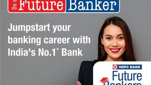 HDFC Bank