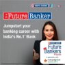 HDFC Bank