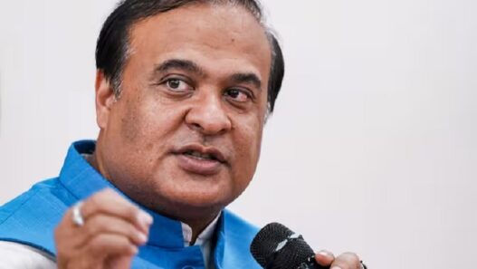 assam cm himanta biswa sarma