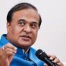 assam cm himanta biswa sarma