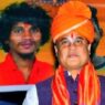 Himanta biswa Sarma in hyderabad