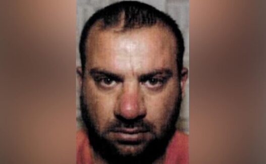 ISIS chief Abu Hasan al-Qureshi killed