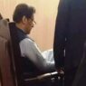 Relief to Imran Khan in Al-Qadir Trust case too, Islamabad HC grants bail