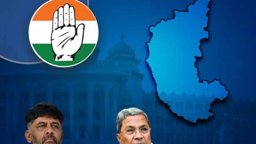 Karnataka Assembly Elections