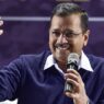 Kejriwal is the boss of Delhi