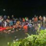 Kerala boat accident