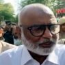 Khan Saulat Hanif