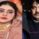 Look out notice issued against Shaista Parveen, Guddu Muslim and Sabir