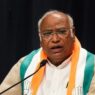 Congress targeted the imposition of GST on Ganga water, said- this is the height of plunder and hypocrisy.