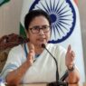 Mamata Banerjee