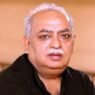 Munawwar Rana