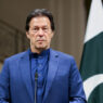 Imran Khan gets relief in Toshakhana case