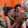 PM Modi in Ankola