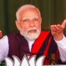 PM Modi in Shivamogga today