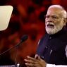 PM Modi said in Australia
