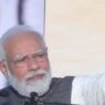 PM Modi taunt on the opposition