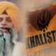 Khalistani terrorist Paramjit Singh Panjwar killed