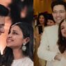Parineeti Chopra and Raghav Chadha will marry this year
