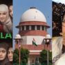 SC reprimands Bengal government